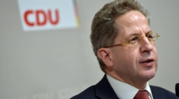 Maaßen.jpeg