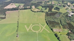 Vox 1.jpg