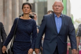 Sahra Wagenknecht et Oskar Lafontaine.jpg