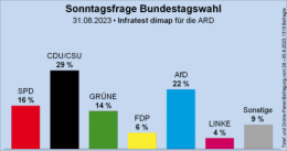 AfD 3.png