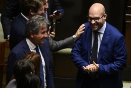 Lorenzo Fontana.jpeg