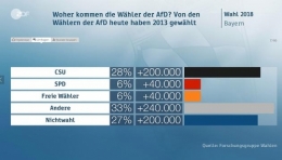 AFD 2.jpg