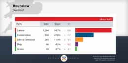 UK a 1.jpg