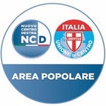 Area Popolare.jpg