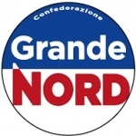 Grande Nord.jpg