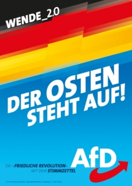 AfD 6.jpg