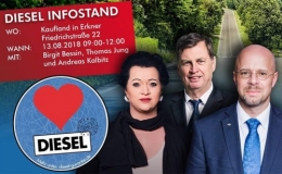AfD 6.jpg