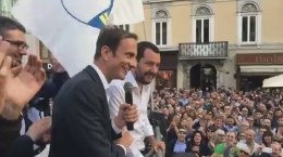 Massimiliano Fedriga Matteo Salvini.jpg