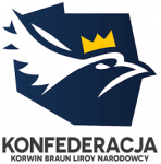 konfederacja.png