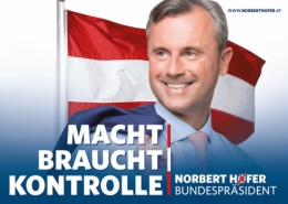 FPÖ 2.jpg