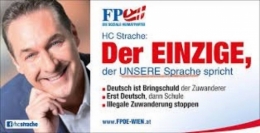 FPÖ 2.jpg