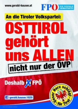 FPÖ 2.jpg