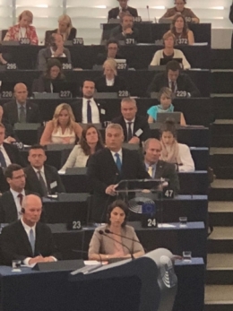 Orban.jpg