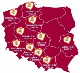 Pologne 1.jpg