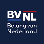 BVNL 1.png