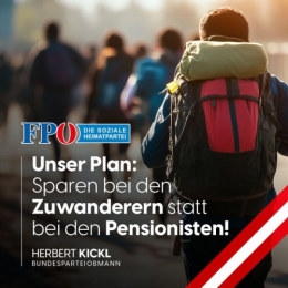 FPÖ 4.jpeg