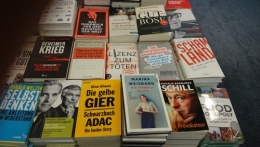 Schill 1.jpg