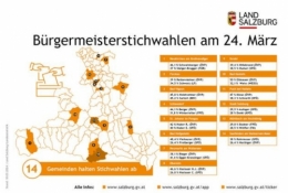 FPÖ 3.jpg