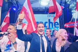 FPÖ 3.jpg