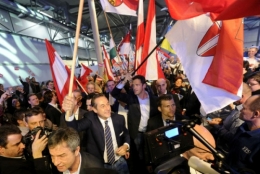 FPÖ 3.jpg