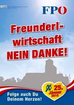 FPÖ 3.jpg