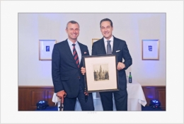 FPÖ 3.jpg