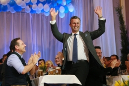 FPÖ 3.jpg