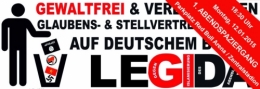 LEGIDA.jpg