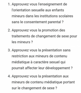 Référendum.jpeg