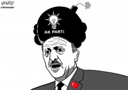 Erdogan.jpg