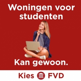 FVD 1.jpg