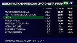 Italie 1.jpg