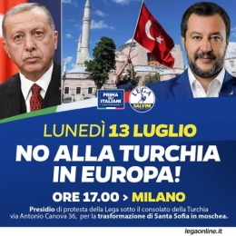 Italie 1.jpg