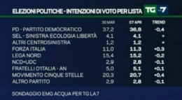 Italie 1.jpg