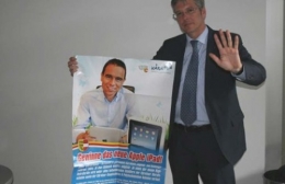 AfficheScheuch.jpg
