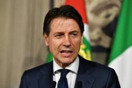 Giuseppe Conte.jpg
