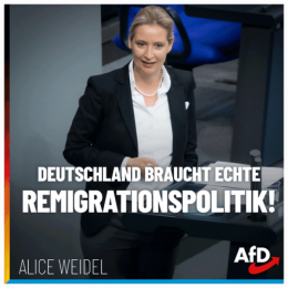 AfD 2.png