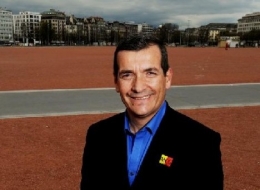 Carlos Medeiros.jpg