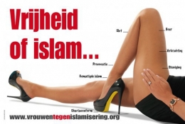 Liberté ou islam.jpg