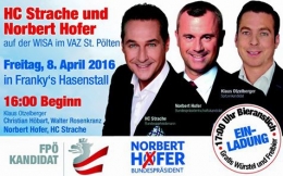 FPÖ Pol 1.jpg