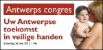 VB Congres Anvers.jpg