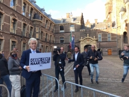 Wilders 1.jpg