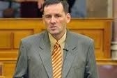 János Volner.jpg