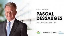 Pascal Dessauges.jpg