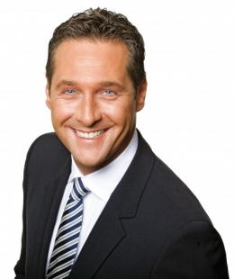 HC Strache 1.jpg