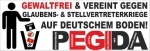 PEGIDA ins.jpg