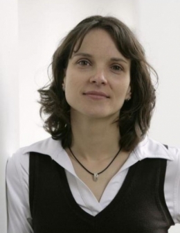 PEtry 2.jpg