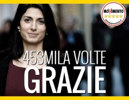 M5S 1.jpg