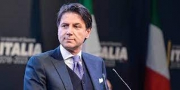 Giuseppe Conte.jpeg