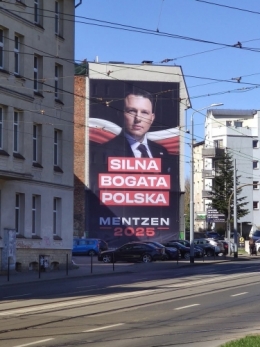 Sławomir Mentzen.jpeg